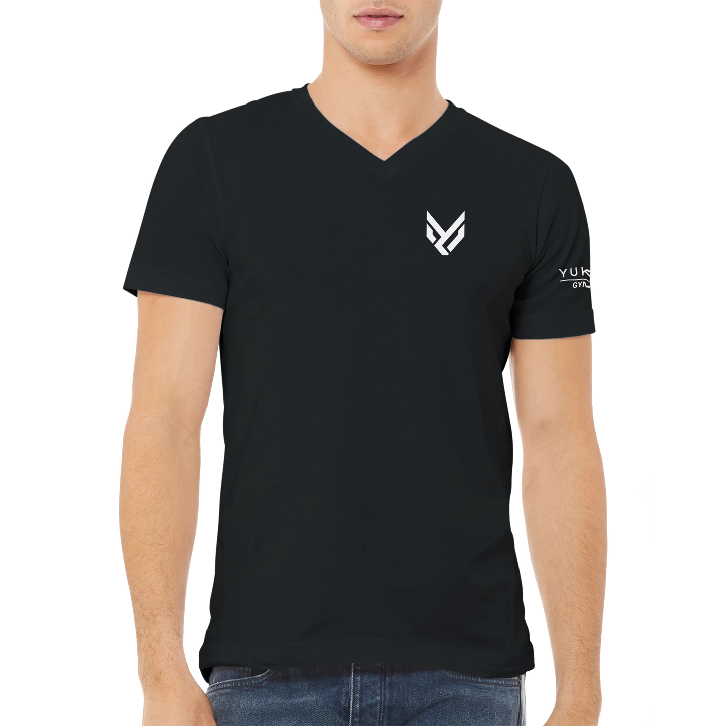 f2518ec0-c04f-476a-a8b5-fb738959dd3a