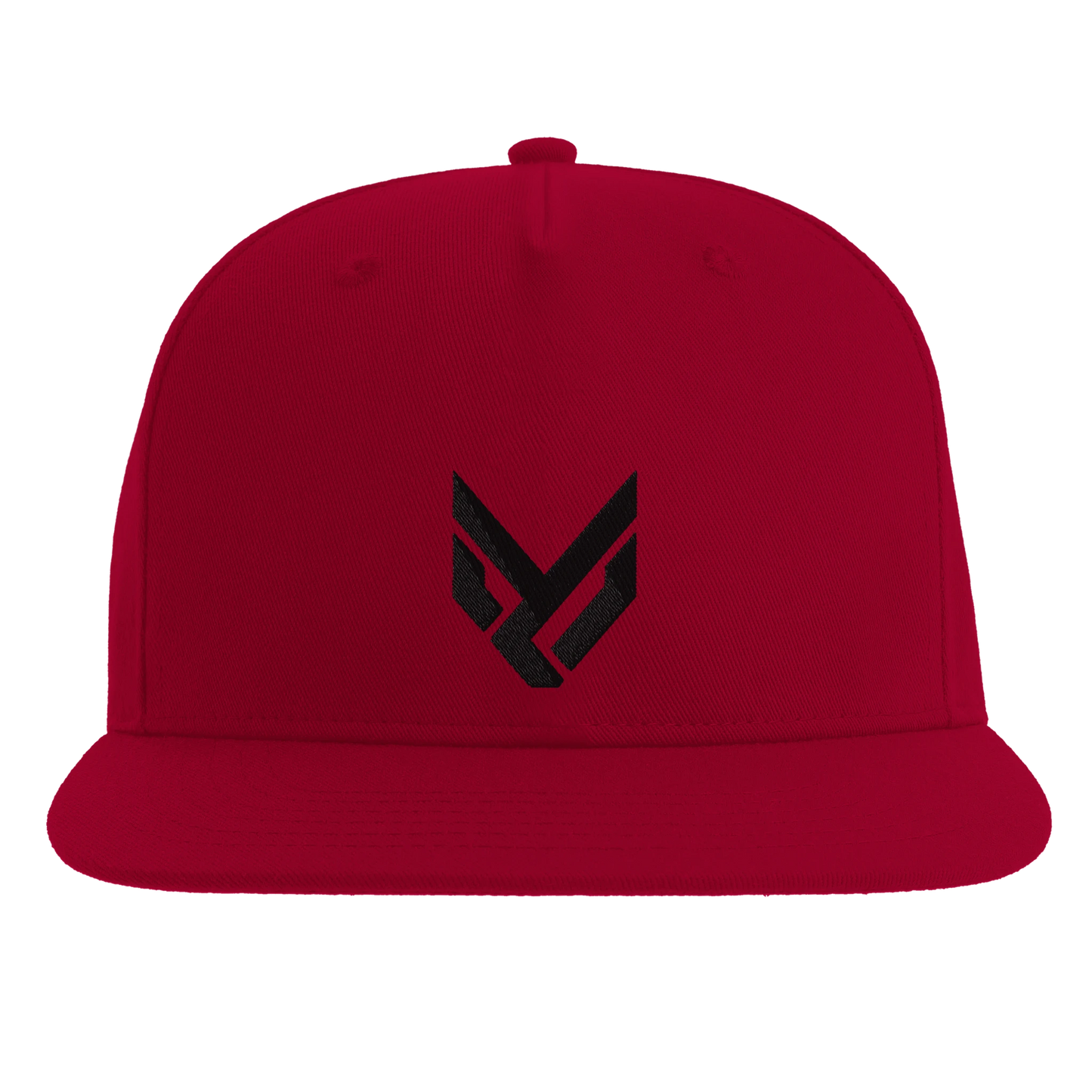 f2626e7d-74f9-4ede-82ee-526425c785a5