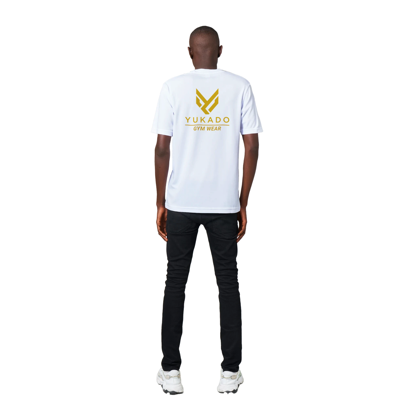 f2d4ddd8-b837-497c-bf9a-eaa4699b9671