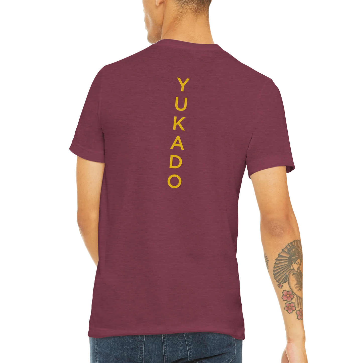 f359fe33-54e4-47e4-bba3-5b879ea26a3b