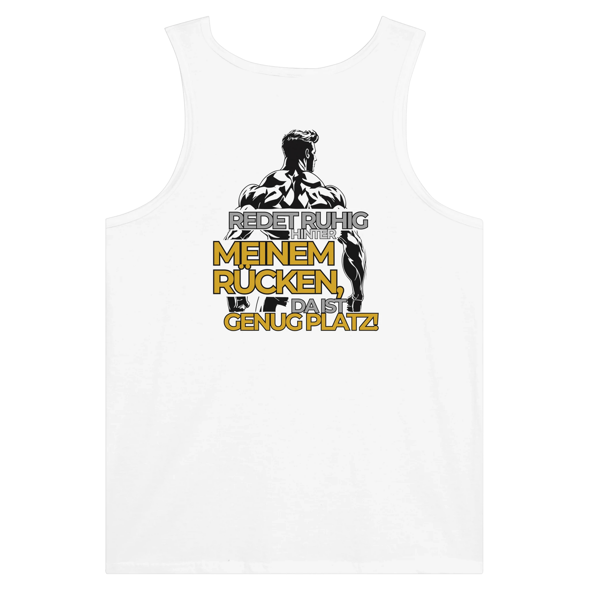 f3f1bc97-e691-4b6a-af8f-9a1c86040033