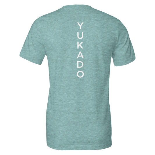 f40b5e82-ec74-469e-83a0-f9a494d33f5c