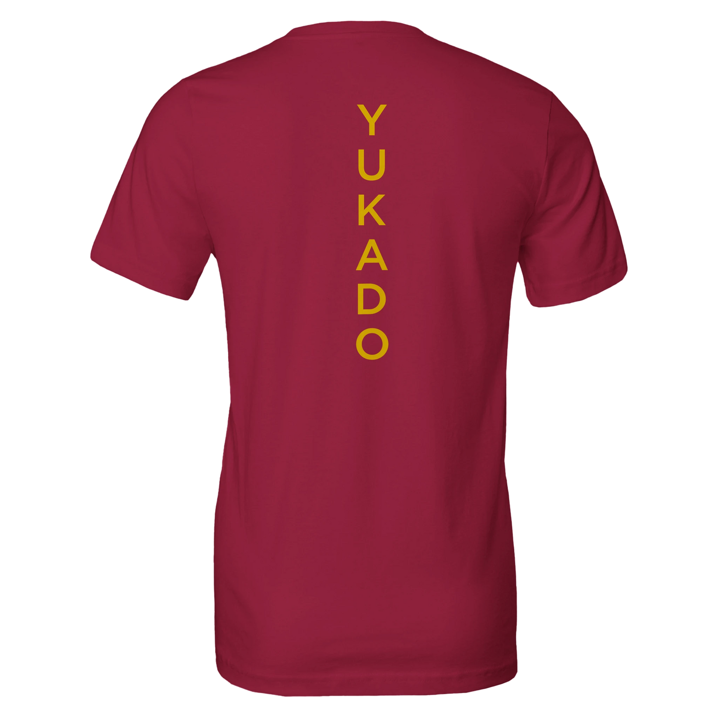 f4b64cec-8185-4582-b67c-6f5a4e2f500d