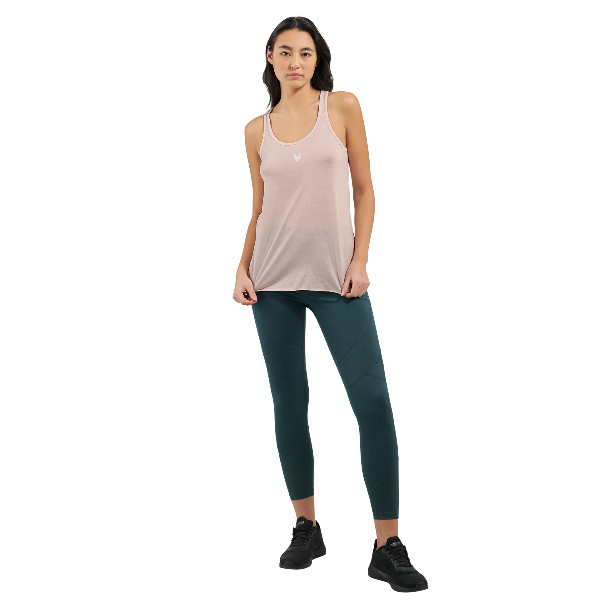 f4cd83d1-1da1-440a-8491-159d2e45c08a