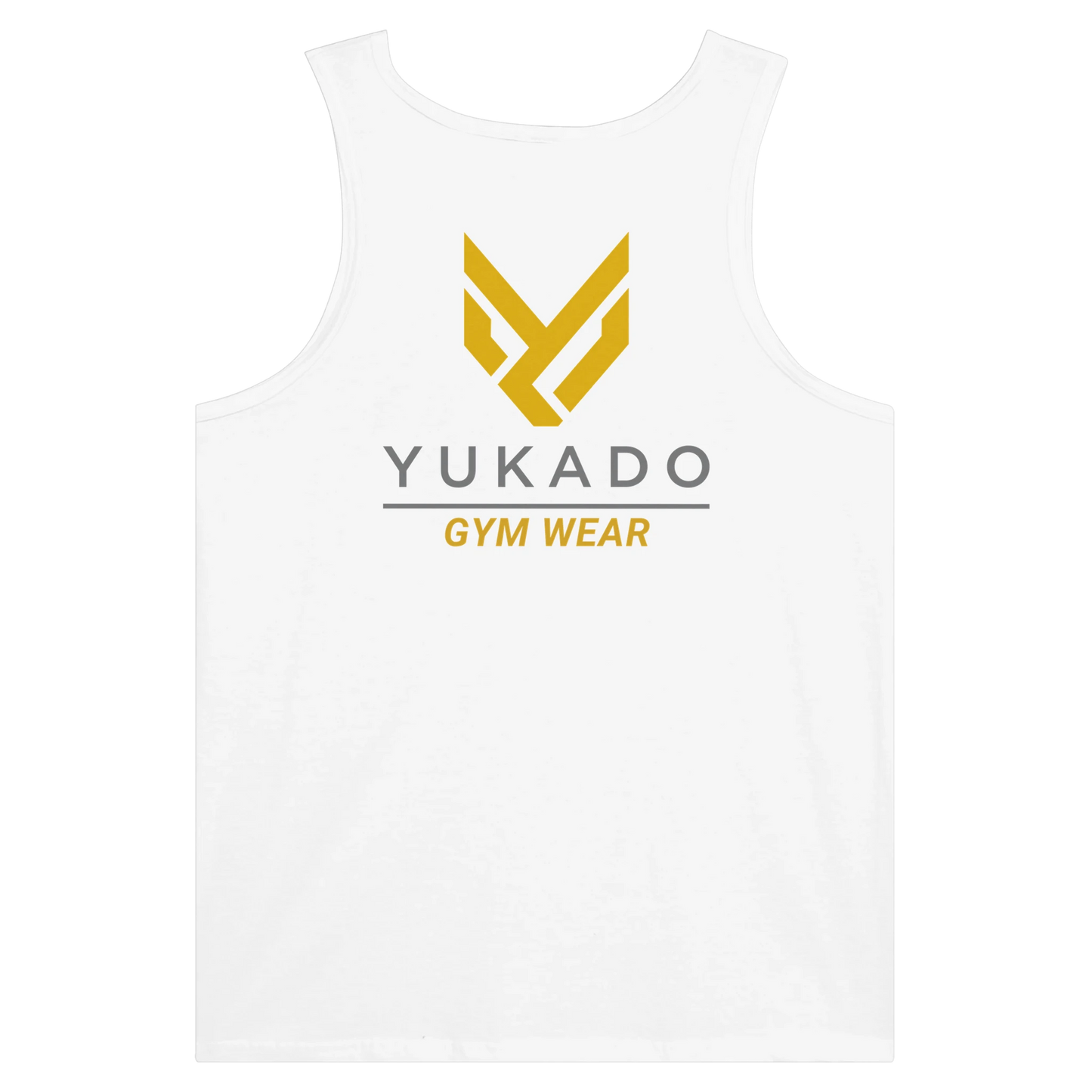 f581a907-a7ab-4665-b84d-f8e9cbeeede2