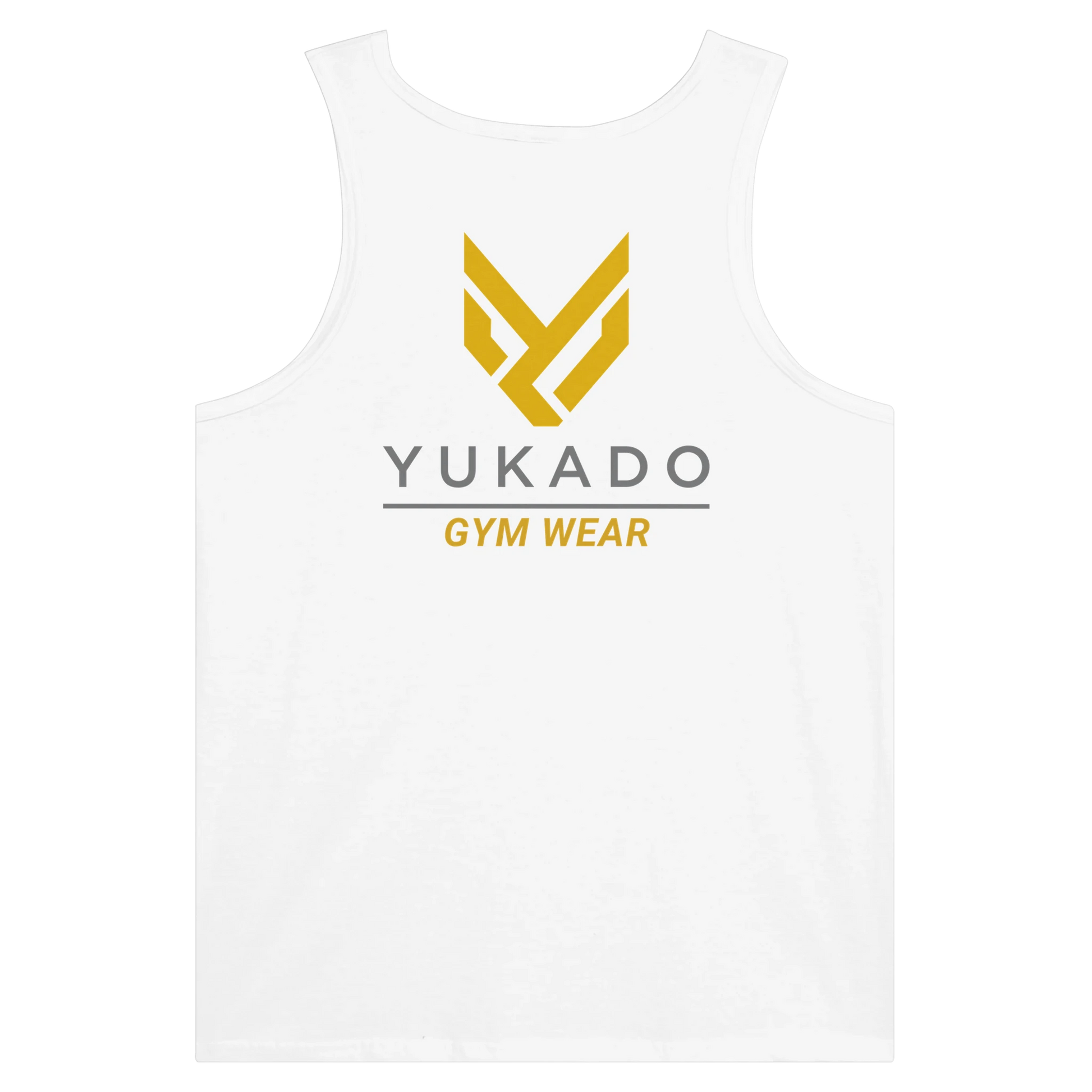 f581a907-a7ab-4665-b84d-f8e9cbeeede2