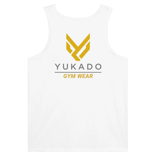 f581a907-a7ab-4665-b84d-f8e9cbeeede2