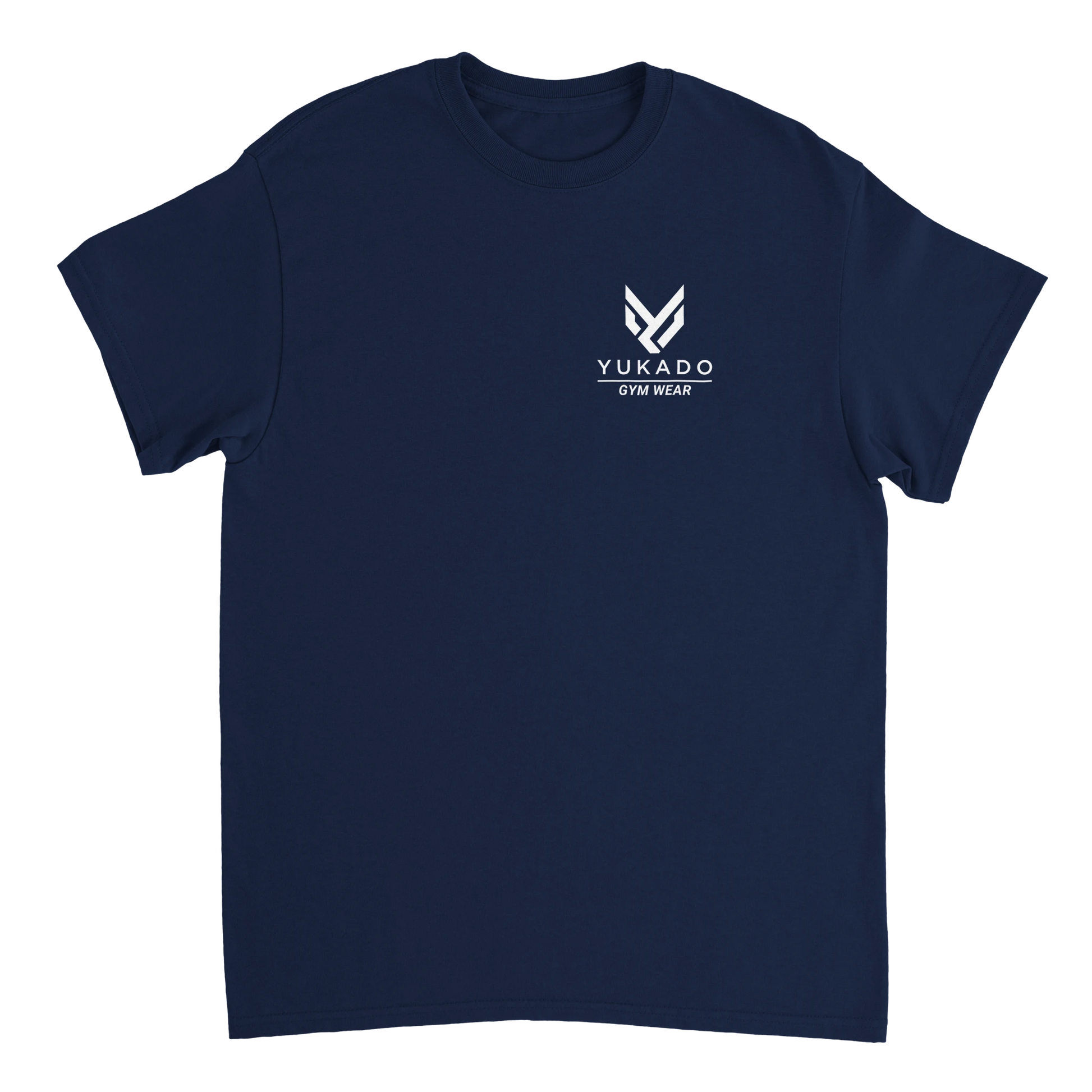 f5c3ce4f-5ffc-4a8e-9902-71796c646929