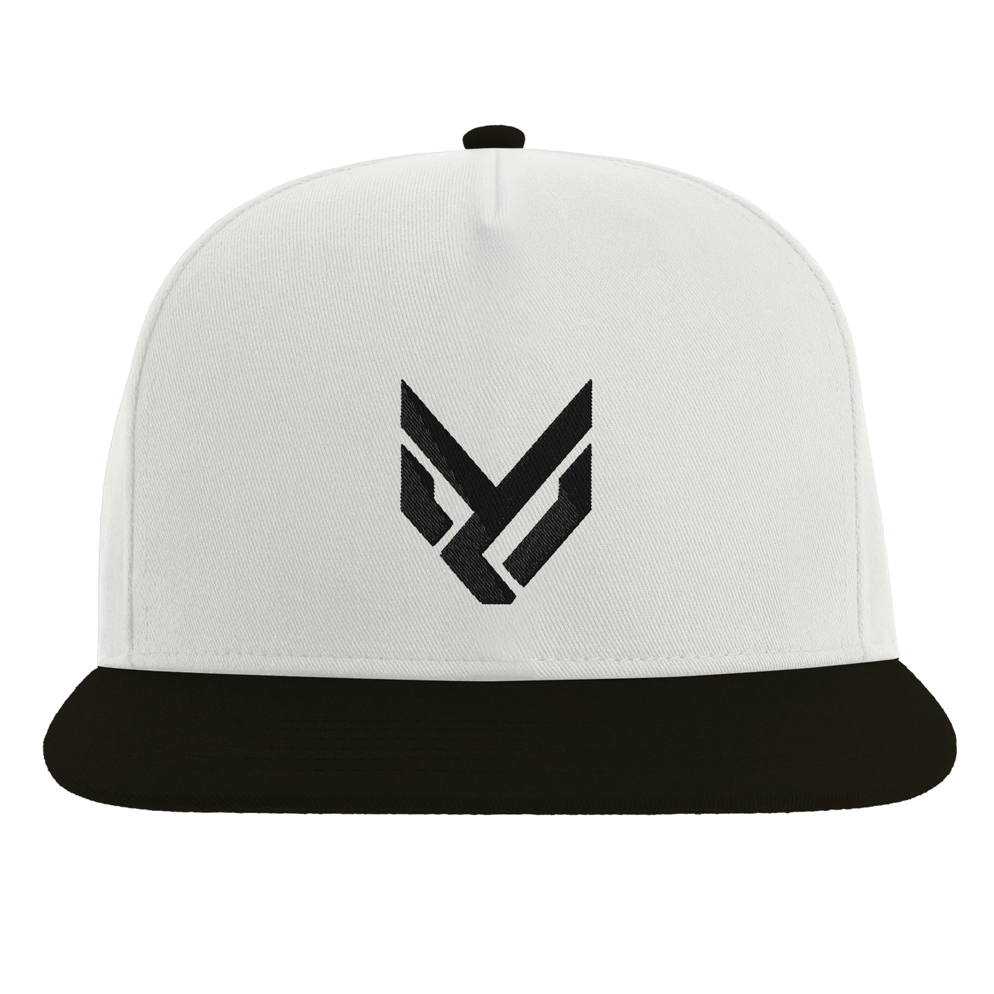 f659013d-9f46-4628-936c-18f981a82d14