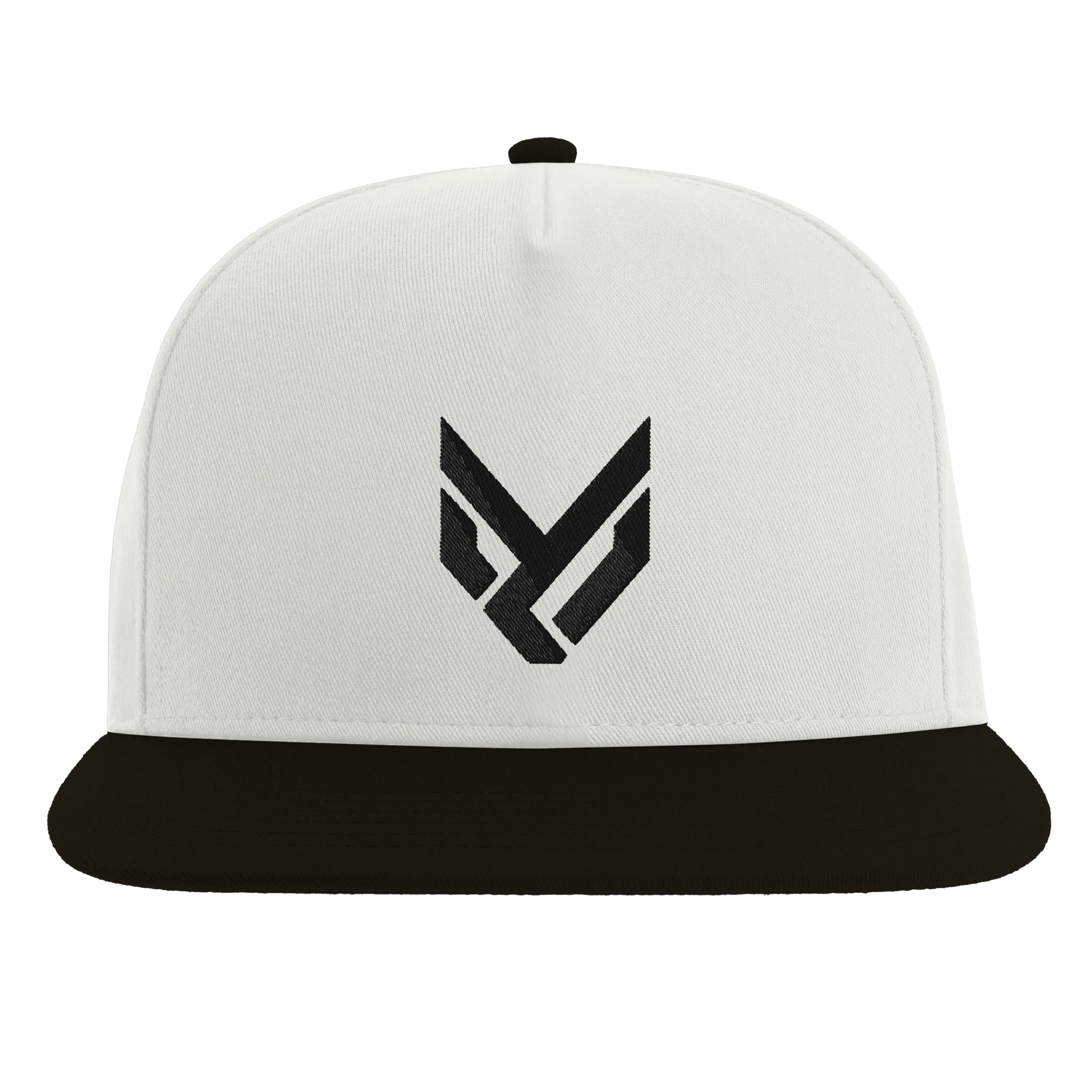 f659013d-9f46-4628-936c-18f981a82d14