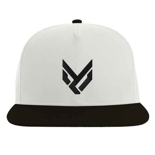 f659013d-9f46-4628-936c-18f981a82d14