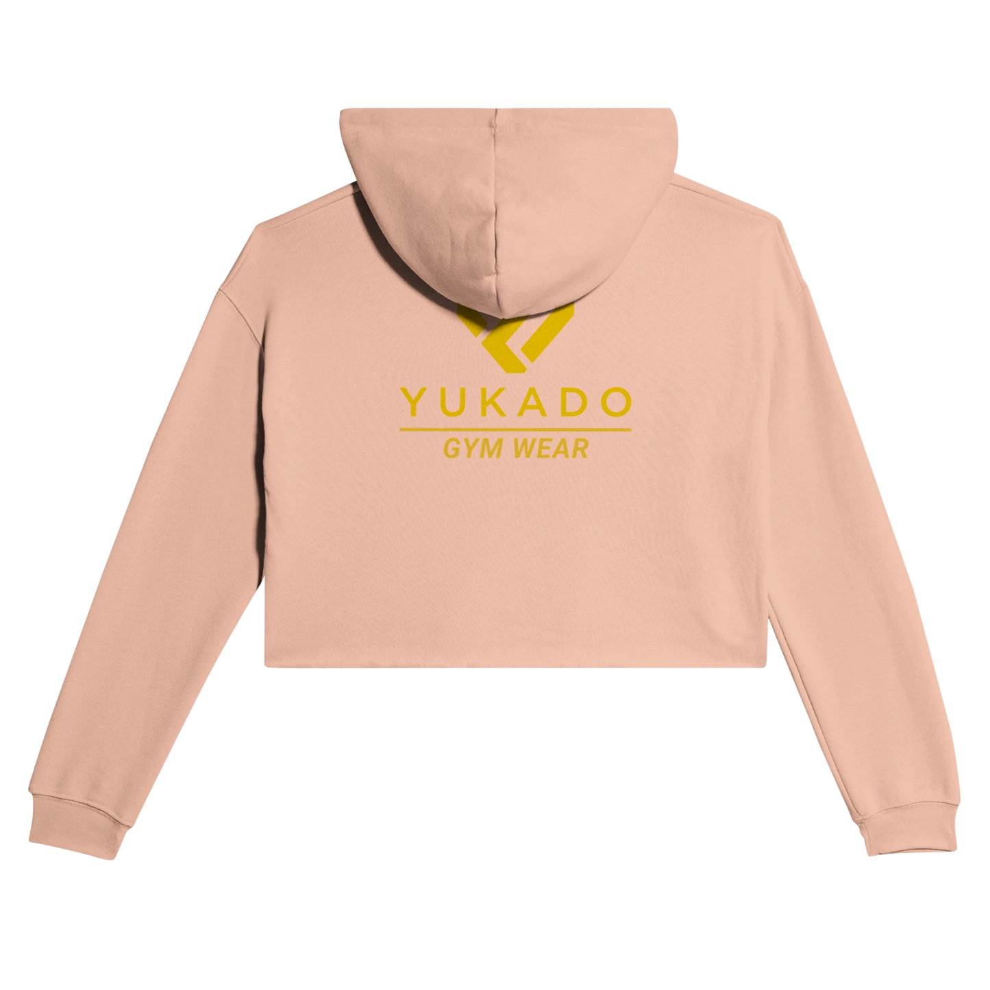 f6b7bbb6-247a-4f3e-97b7-04cf7573d220