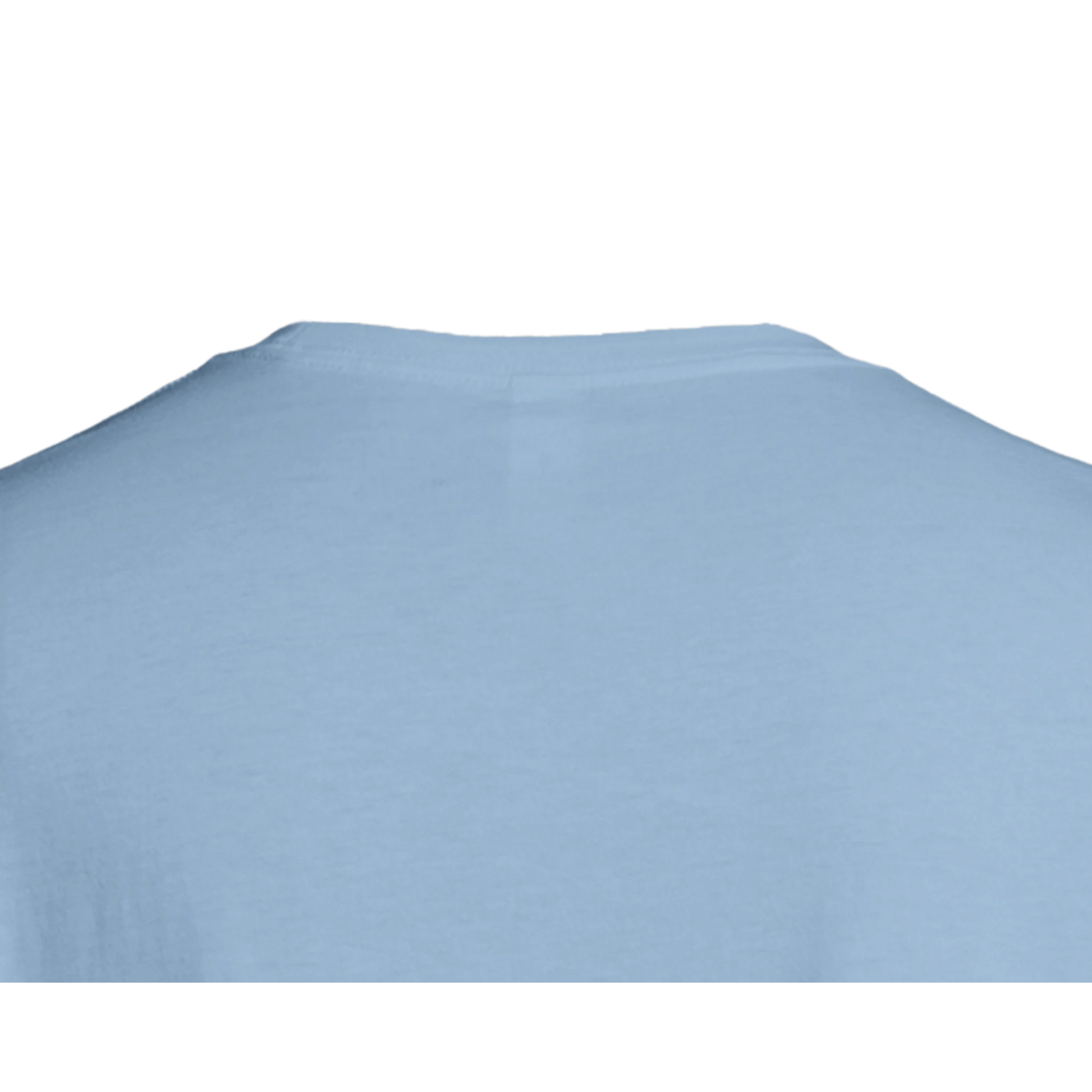 f6fccad2-1ce6-4c1c-a7b3-50d7d8d29da0