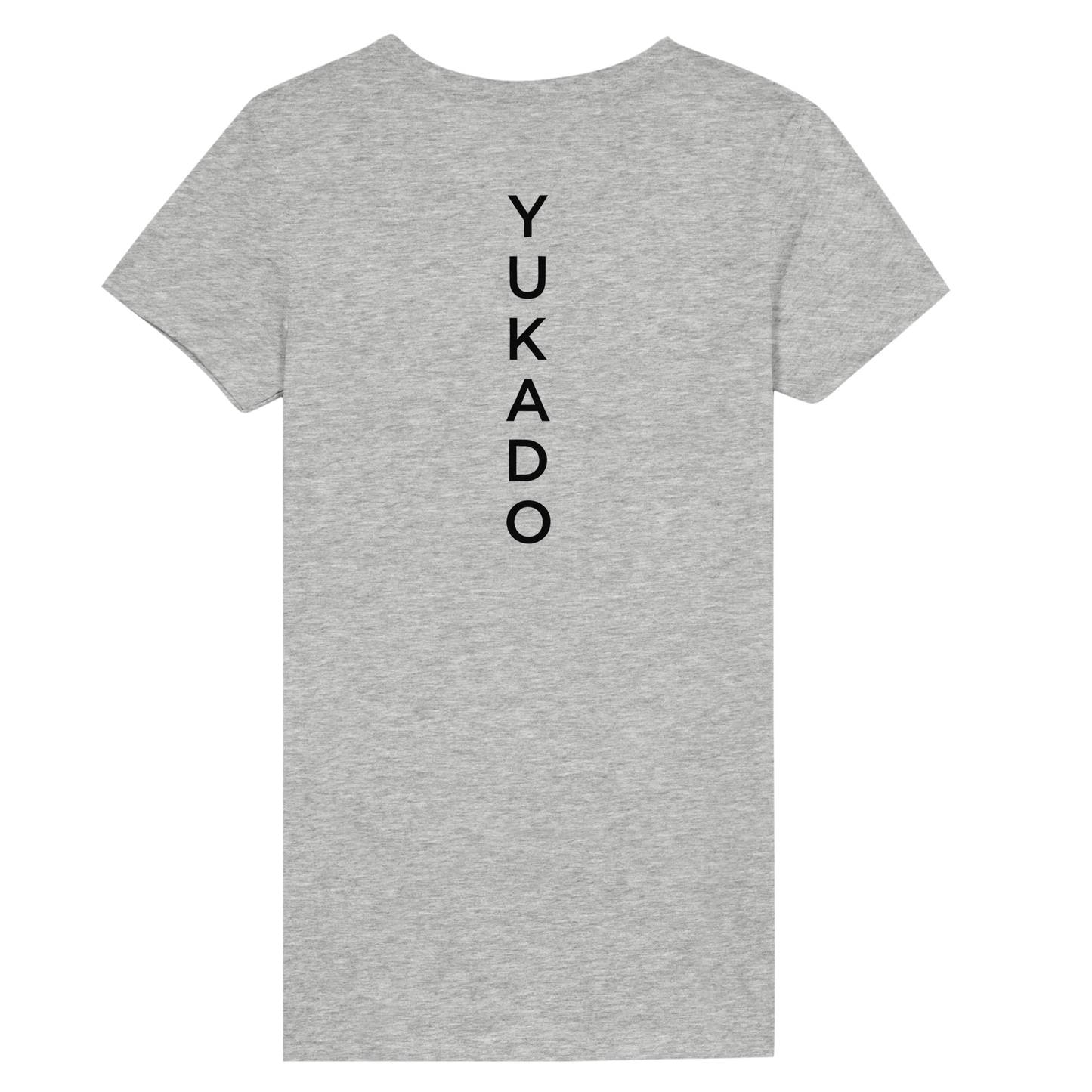 f72d5d5d-e545-4b12-9e38-65413be03ae8