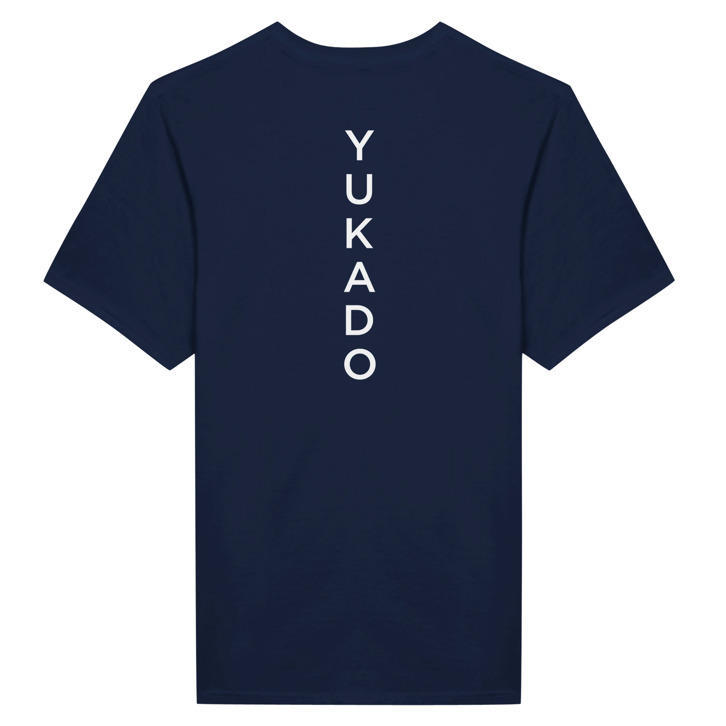 f7b78026-8b60-4298-bfb0-693e71d2da3e