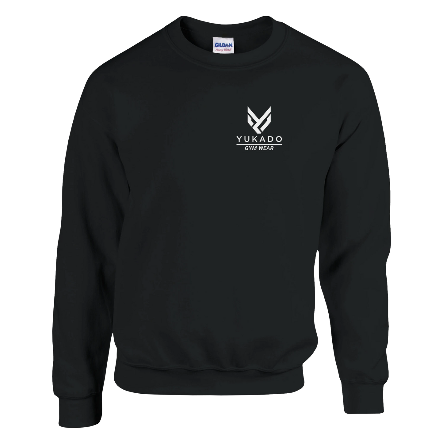 f842f0c3-f9af-44f5-81ed-d825369a50fc