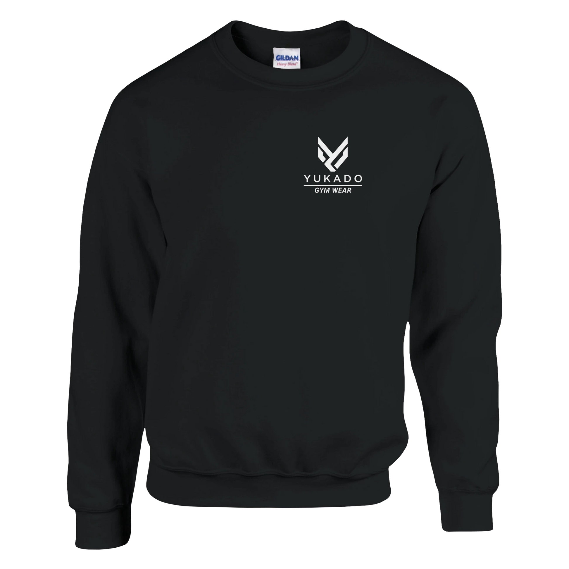 f842f0c3-f9af-44f5-81ed-d825369a50fc