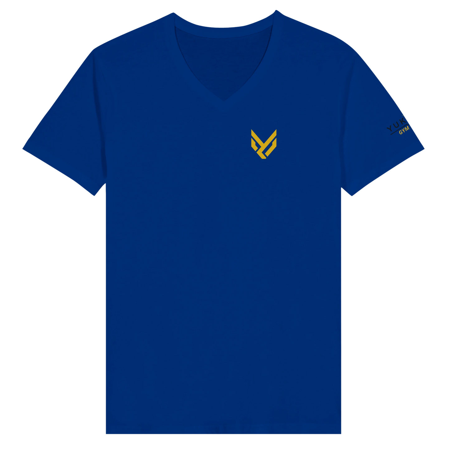 f854e7a1-2b77-443b-80bf-cfdebf661bc0