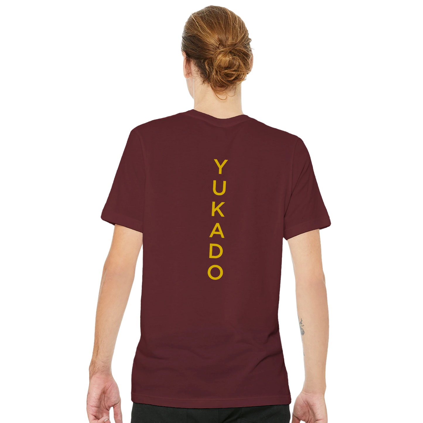 f9b9843a-fb16-4439-848d-c63cc7d6bd84