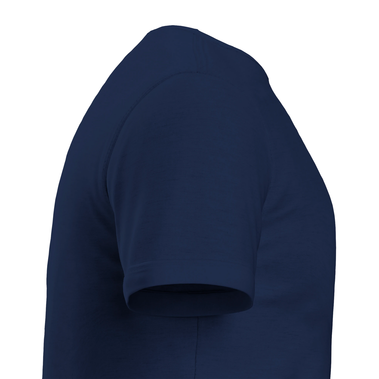 fa359192-7a4d-4cfe-8f1b-071ff6bd0dd4