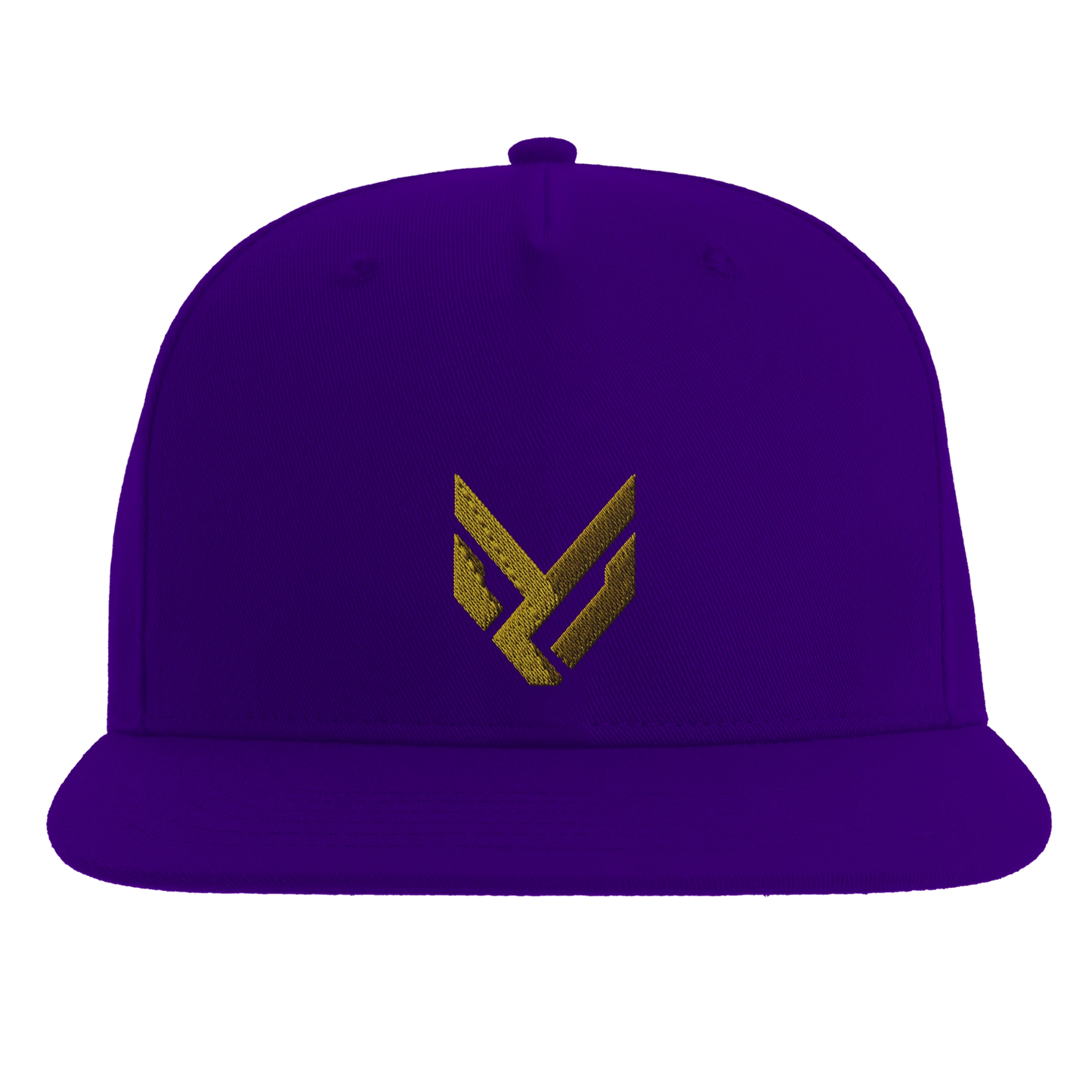 fb7a9968-3866-42be-a24b-1ace5125fcf8