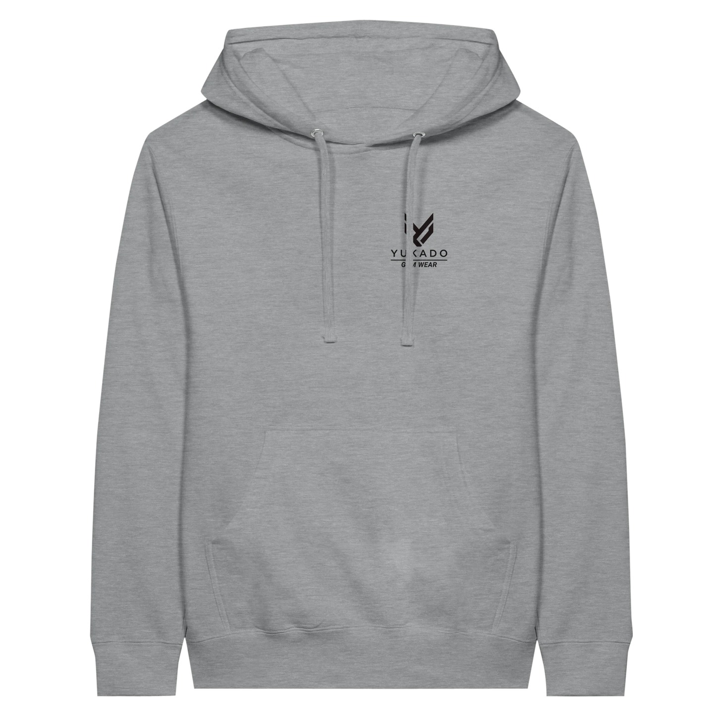 fb8c7398-e9c5-4a9f-9e0a-4fcbd596d1e1