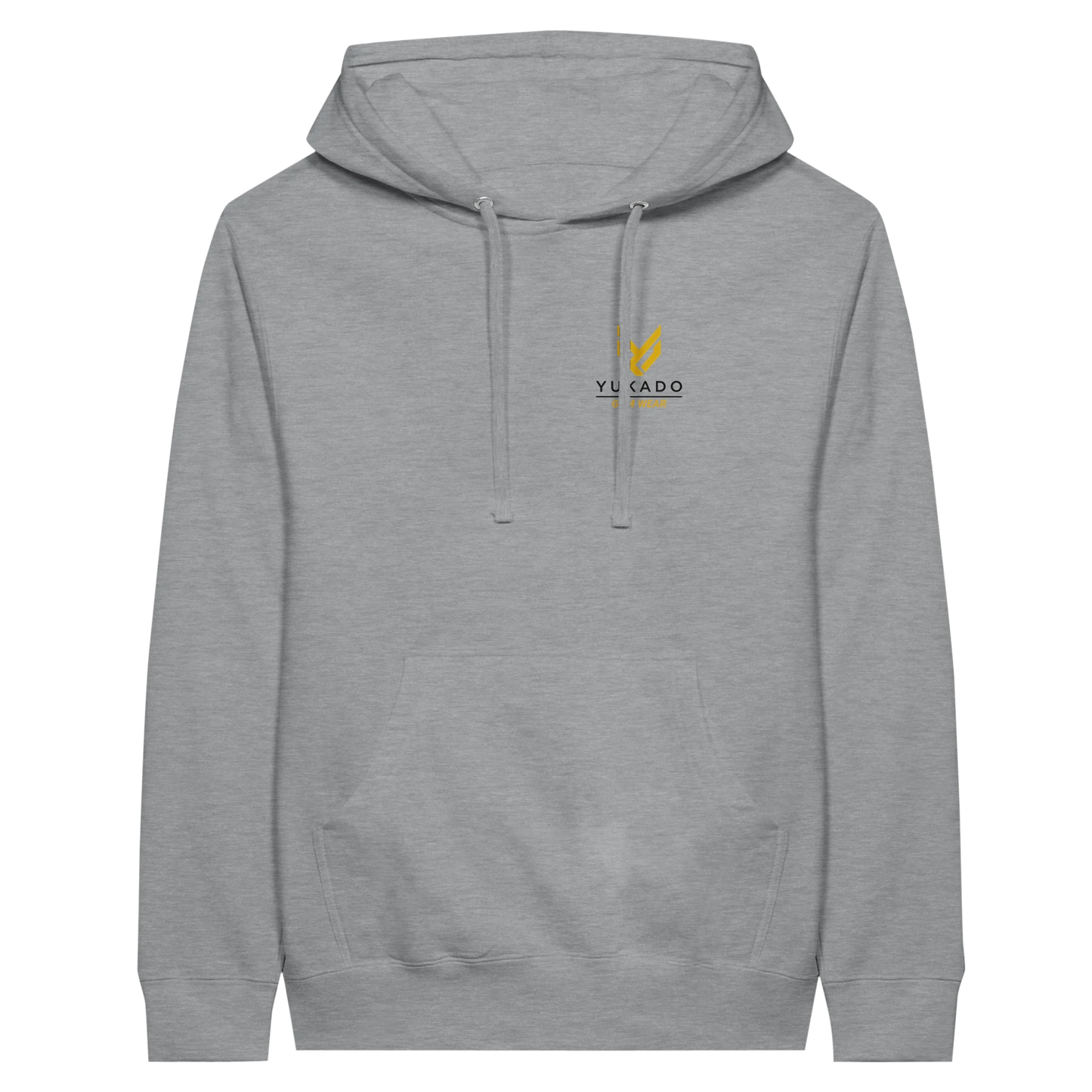 fbb04563-aad1-4b89-a4ba-b20e05920dcb