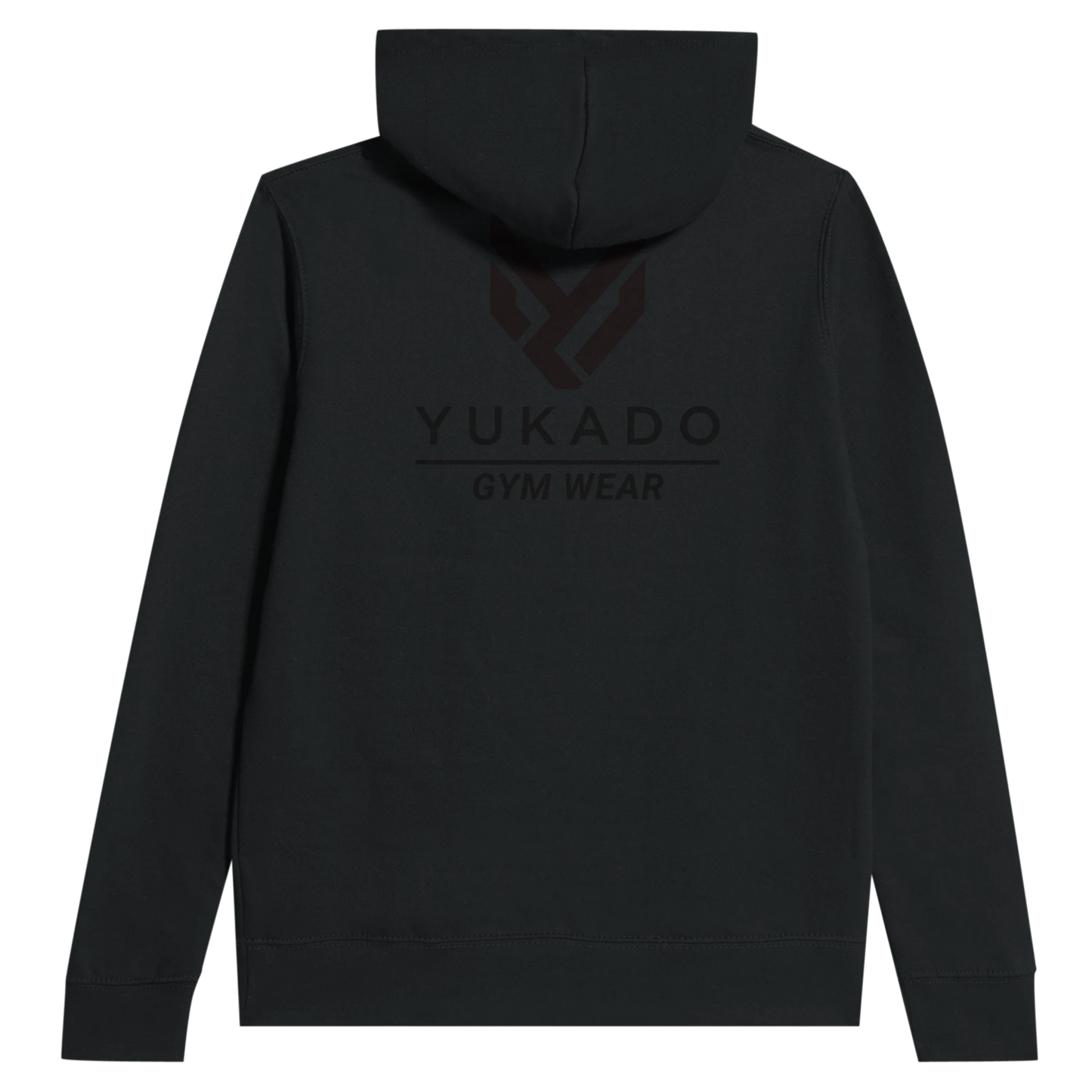 fc31ac21-240f-4c27-aeab-e3a8137c624d