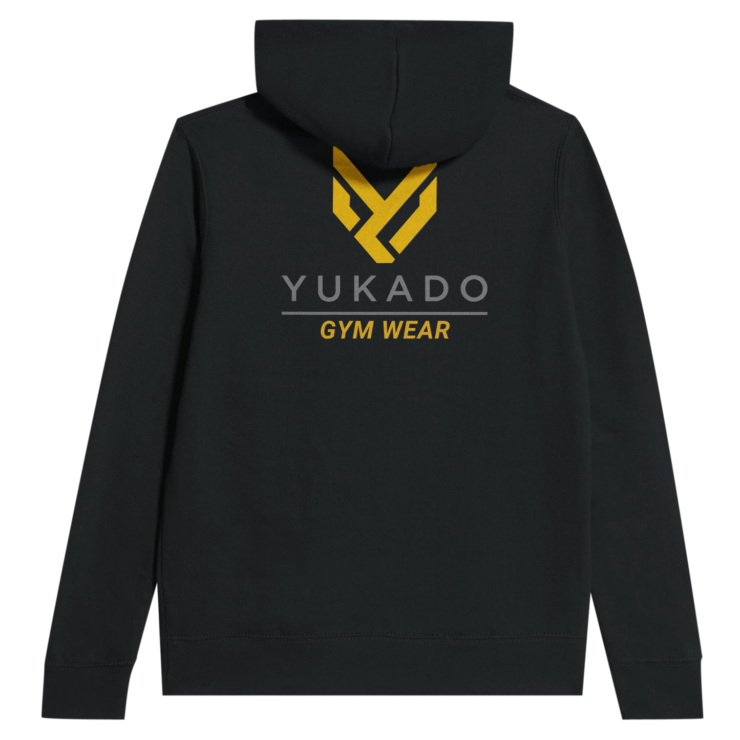 fc79d590-7c4f-44af-8d7a-7dd568bdc906