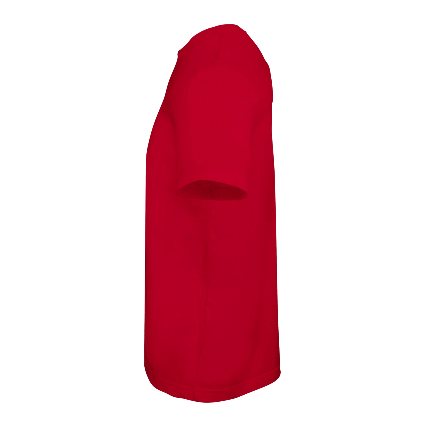 fcc43ede-e0cc-4ae7-ab41-bac5efddf30a