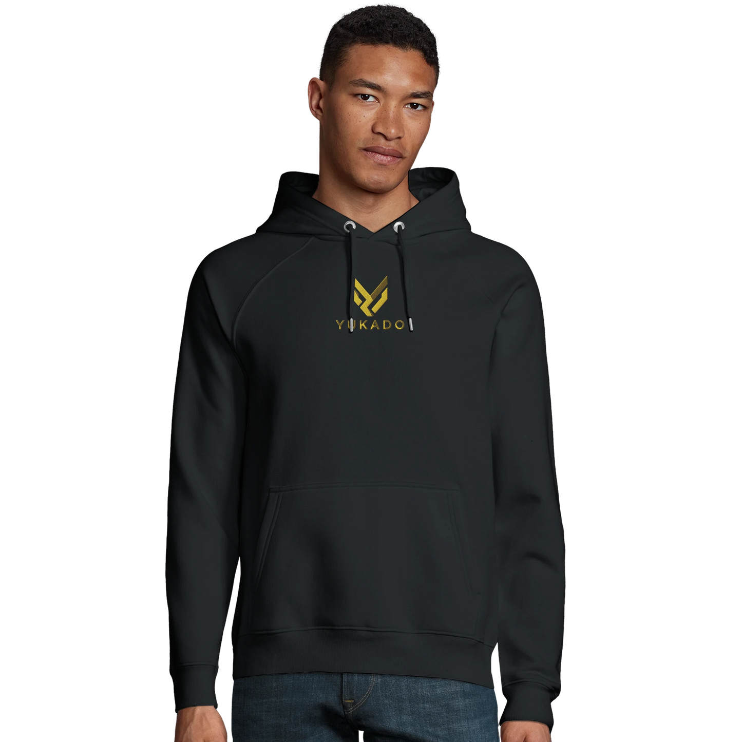 fd9c20d9-3d21-405e-967f-eeedc3ec516a