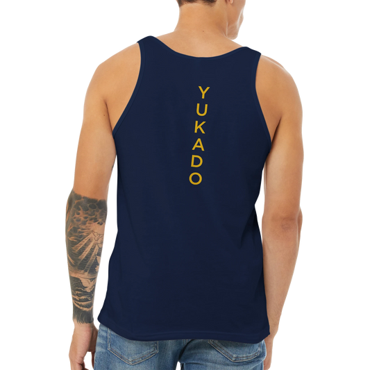 fdac9581-87c2-4b46-a655-332da9927180