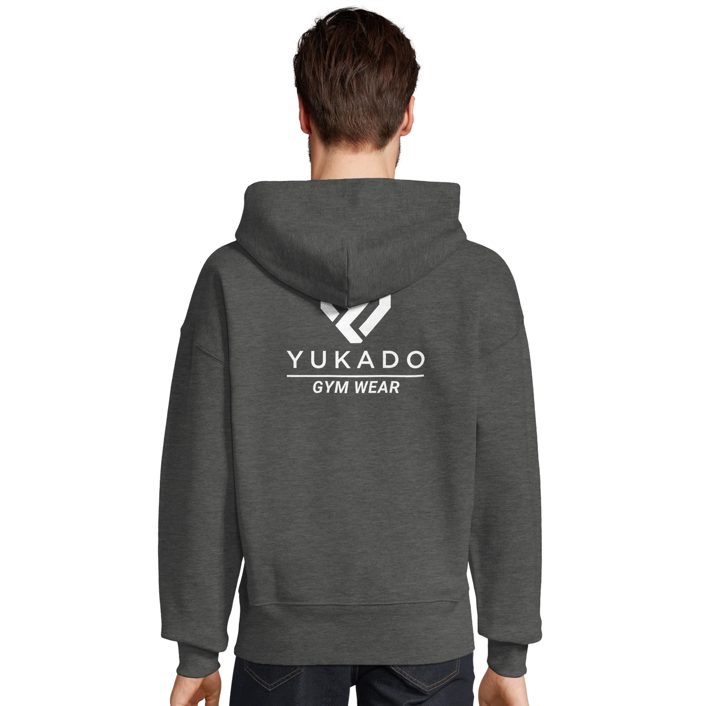 fdc1618f-10bf-4cc6-99b2-656c2179a9c0