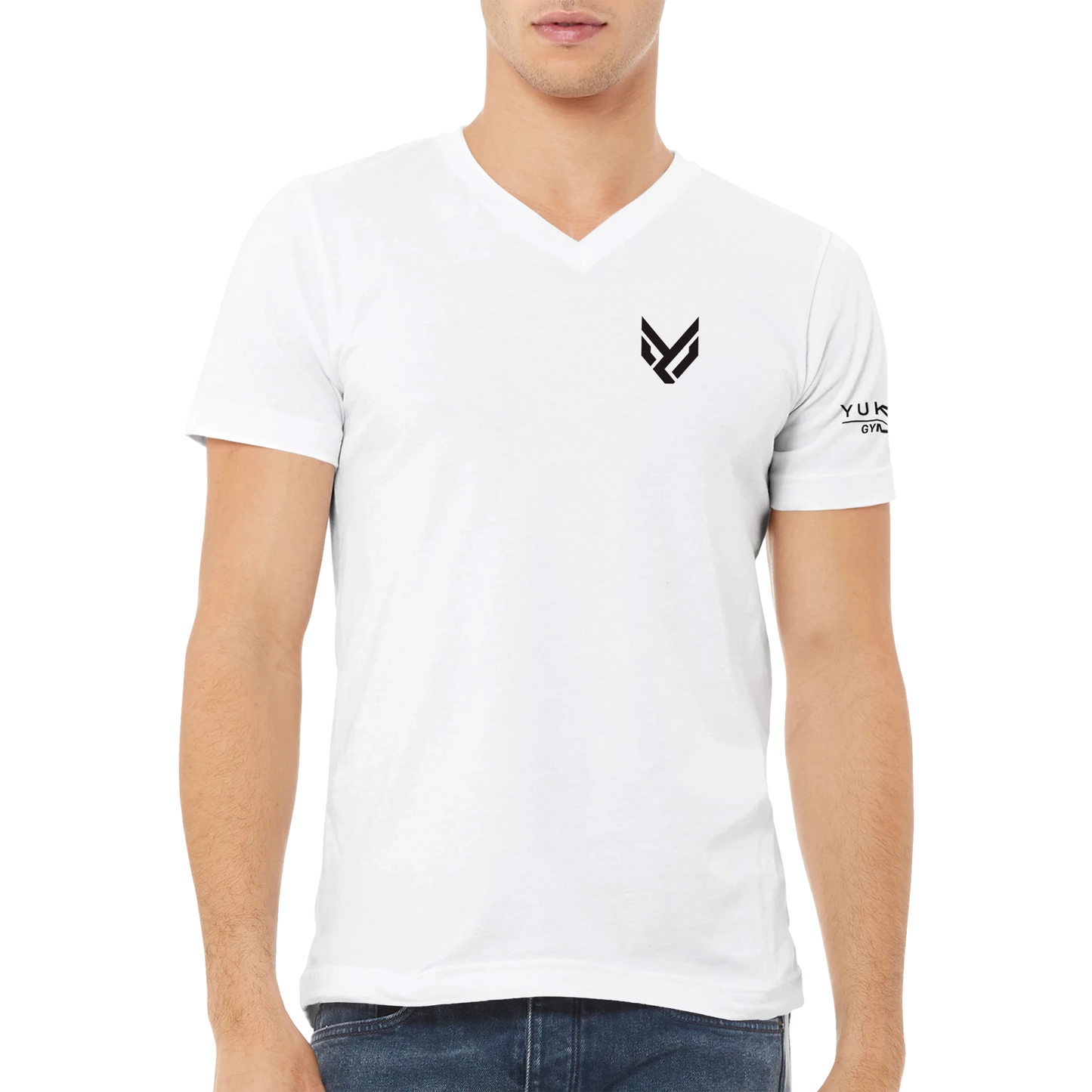 fe5c1ba8-6aae-4daa-b032-e84ee8bcffcc