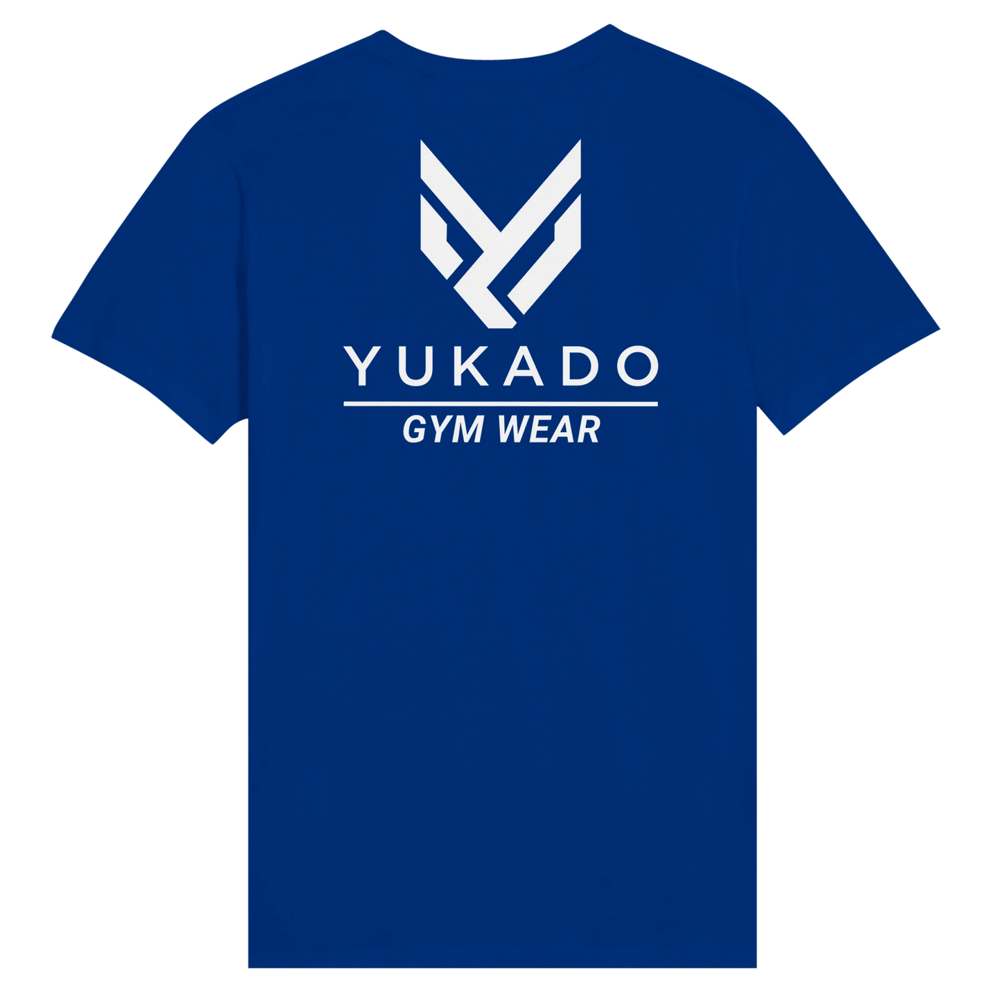 fe87dfa6-f5fb-4929-b1ac-75e24e6f13d0