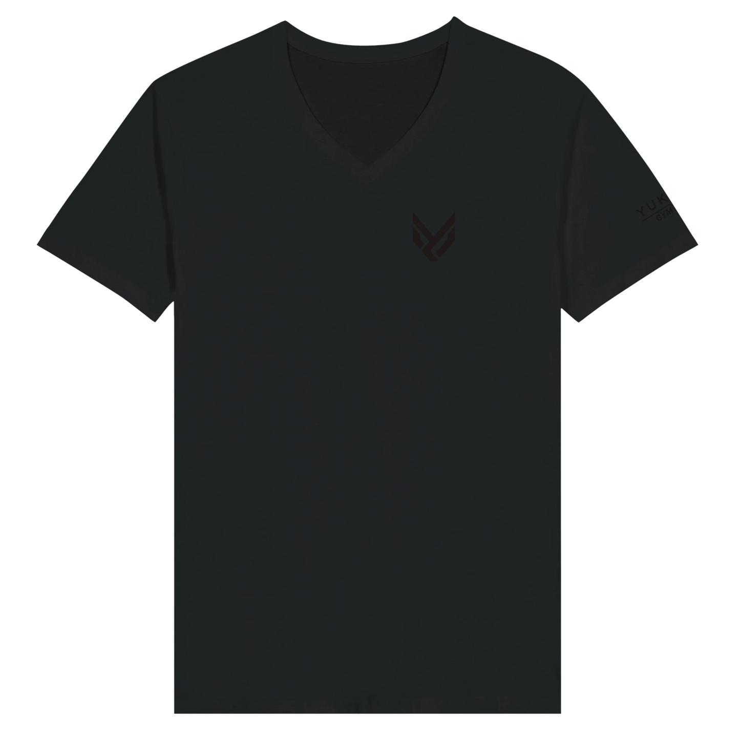 fedc5fc2-82ef-4cb9-b5c5-3e0664974711