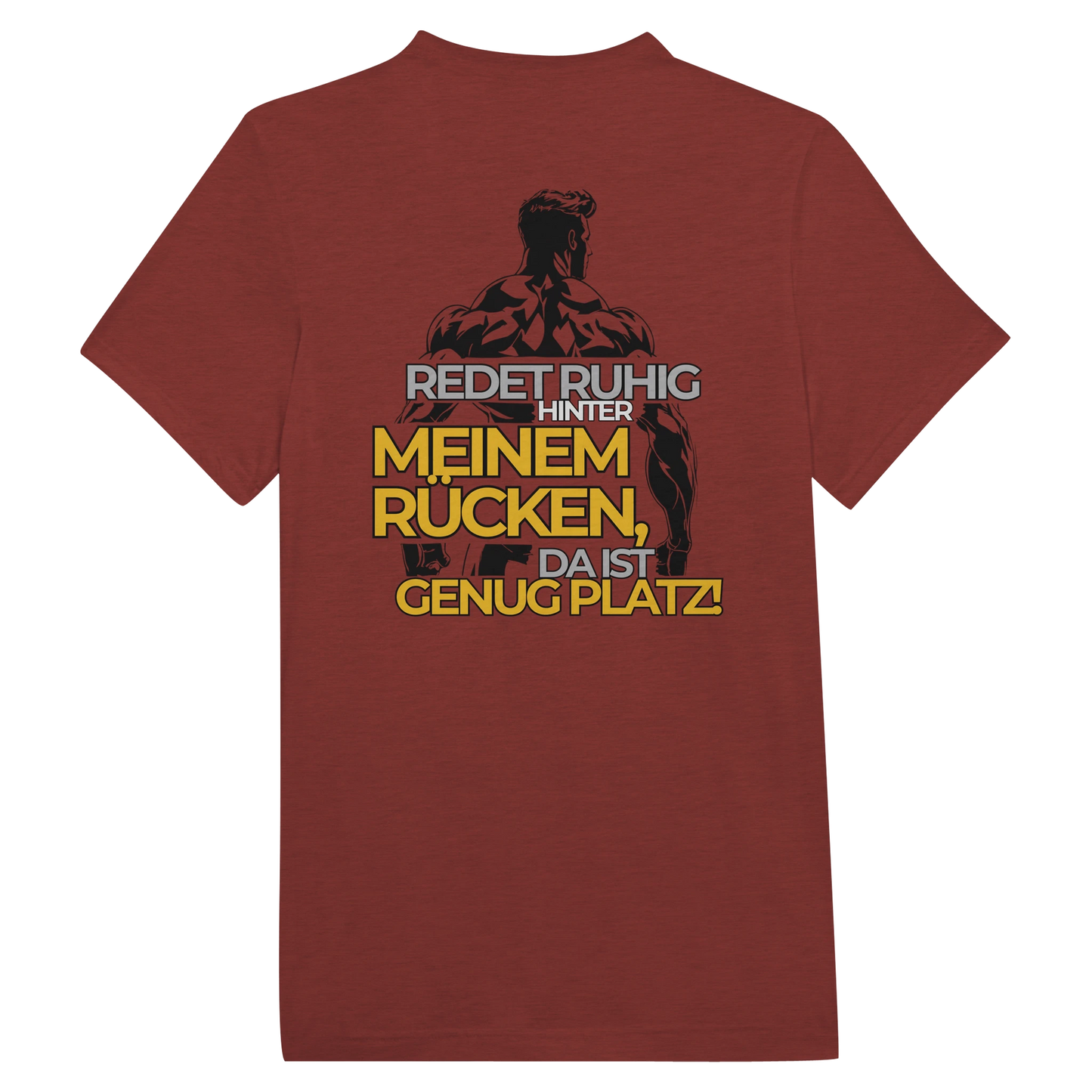 ff1f900c-a58b-4b24-b0cd-5fdb50bde834