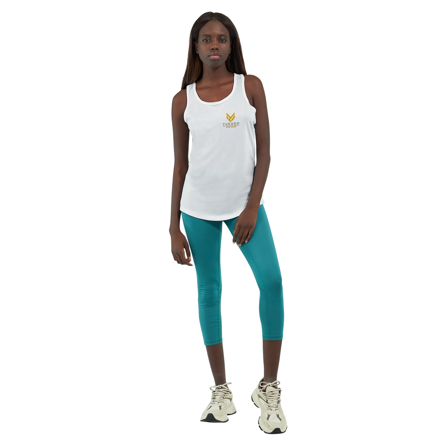 ff25a75d-3e4f-4079-8b2f-509f2d9b9526