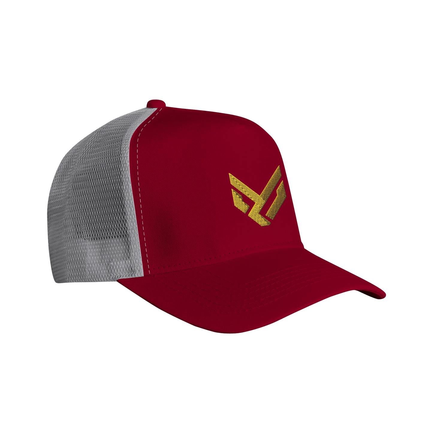 ff4d6990-6a24-4c05-afb5-3c3f198cf0b9