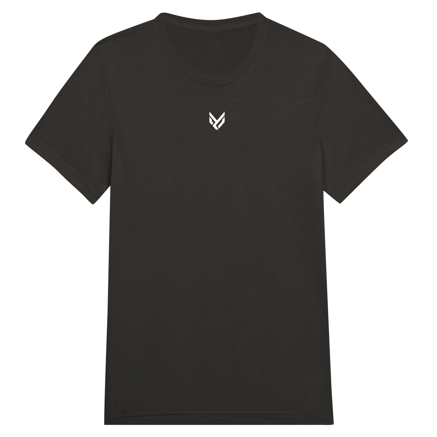 ff9ecb6e-791f-4c65-a136-1ce4c2a1a6e5